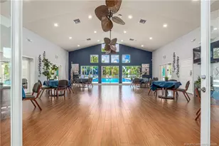 6797 SE Warwick Ln, Stuart, FL 34997 - Photo 46