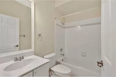 6797 SE Warwick Lane, Stuart, FL 34997 - Photo 26