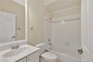 6797 SE Warwick Ln, Stuart, FL 34997 - Photo 26