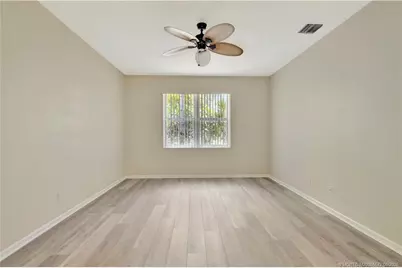 6797 SE Warwick Lane, Stuart, FL 34997 - Photo 18