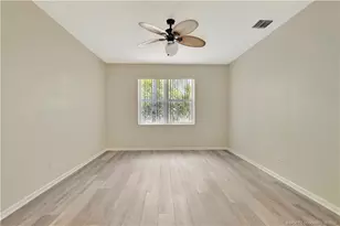 6797 SE Warwick Ln, Stuart, FL 34997 - Photo 18