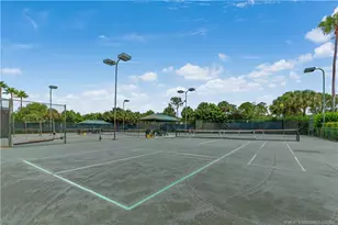 6797 SE Warwick Ln, Stuart, FL 34997 - Photo 44