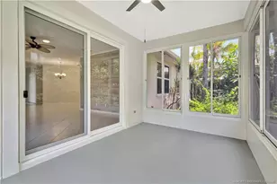 6797 SE Warwick Ln, Stuart, FL 34997 - Photo 32