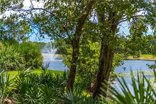 6797 SE Warwick Ln, Stuart, FL 34997 - Photo 38