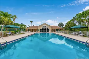 6797 SE Warwick Ln, Stuart, FL 34997 - Photo 1