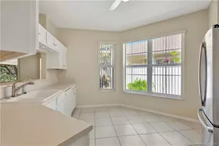 6797 SE Warwick Ln, Stuart, FL 34997 - Photo 14