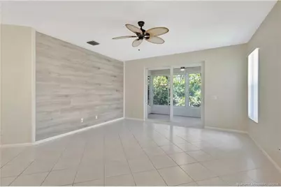 6797 SE Warwick Lane, Stuart, FL 34997 - Photo 8
