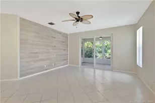 6797 SE Warwick Ln, Stuart, FL 34997 - Photo 8