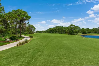 6797 SE Warwick Lane, Stuart, FL 34997 - Photo 42