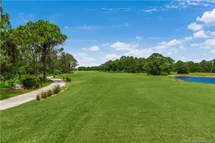 6797 SE Warwick Ln, Stuart, FL 34997 - Photo 42