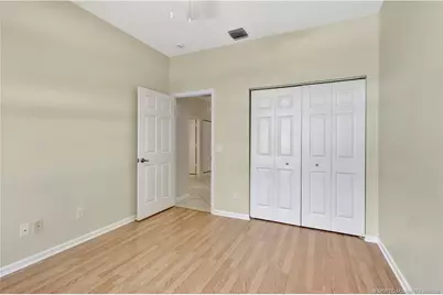 6797 SE Warwick Lane, Stuart, FL 34997 - Photo 30