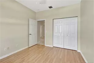 6797 SE Warwick Ln, Stuart, FL 34997 - Photo 30
