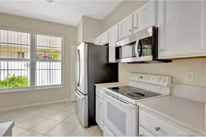 6797 SE Warwick Lane, Stuart, FL 34997 - Photo 12