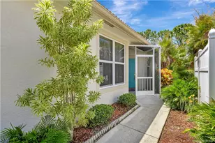 6797 SE Warwick Ln, Stuart, FL 34997 - Photo 4