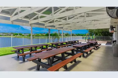 704 SW Myakka River Trace SW, Port Saint Lucie, FL 34986 - Photo 42