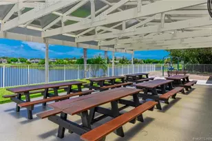 704 SW Myakka River Trace SW, Port Saint Lucie, FL 34986 - Photo 42