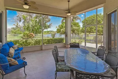 704 SW Myakka River Trace SW, Port Saint Lucie, FL 34986 - Photo 26