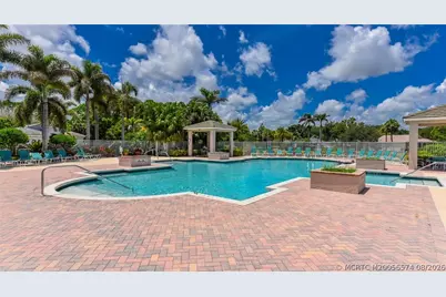 704 SW Myakka River Trace SW, Port Saint Lucie, FL 34986 - Photo 40