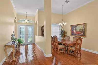 704 SW Myakka River Trace SW, Port Saint Lucie, FL 34986 - Photo 8