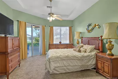 704 SW Myakka River Trace SW, Port Saint Lucie, FL 34986 - Photo 18