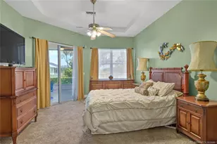 704 SW Myakka River Trace SW, Port Saint Lucie, FL 34986 - Photo 18