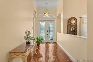 704 SW Myakka River Trace SW, Port Saint Lucie, FL 34986 - Photo 6