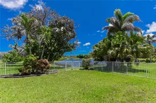 704 SW Myakka River Trace SW, Port Saint Lucie, FL 34986 - Photo 4