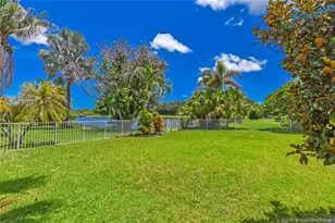 704 SW Myakka River Trace SW, Port Saint Lucie, FL 34986 - Photo 32