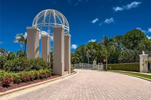 704 SW Myakka River Trace SW, Port Saint Lucie, FL 34986 - Photo 46