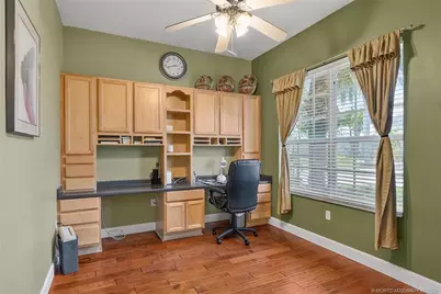 704 SW Myakka River Trace SW, Port Saint Lucie, FL 34986 - Photo 24