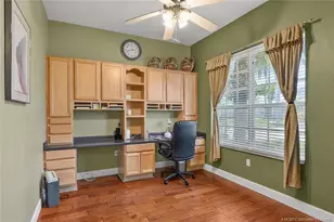 704 SW Myakka River Trace SW, Port Saint Lucie, FL 34986 - Photo 24