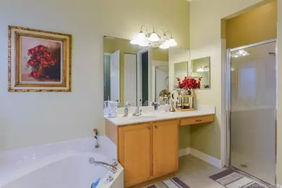 704 SW Myakka River Trace SW, Port Saint Lucie, FL 34986 - Photo 20