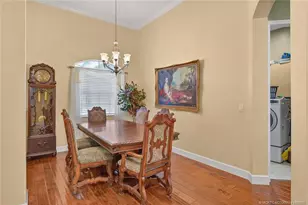 704 SW Myakka River Trace SW, Port Saint Lucie, FL 34986 - Photo 10