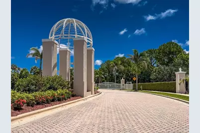 704 SW Myakka River Trace SW, Port Saint Lucie, FL 34986 - Photo 46
