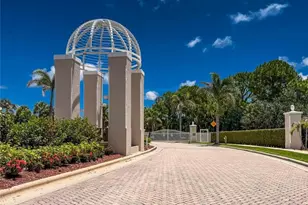 704 SW Myakka River Trace SW, Port Saint Lucie, FL 34986 - Photo 46