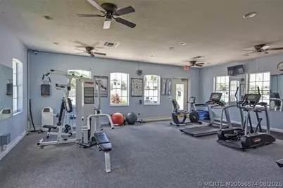 704 SW Myakka River Trace SW, Port Saint Lucie, FL 34986 - Photo 44