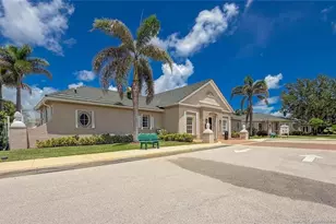 704 SW Myakka River Trace SW, Port Saint Lucie, FL 34986 - Photo 48