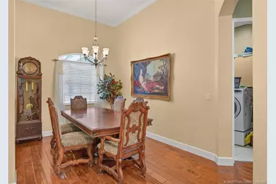 704 SW Myakka River Trace SW, Port Saint Lucie, FL 34986 - Photo 10