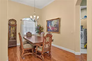 704 SW Myakka River Trace SW, Port Saint Lucie, FL 34986 - Photo 10