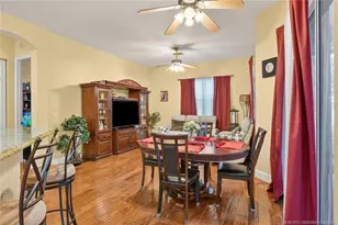 704 SW Myakka River Trace SW, Port Saint Lucie, FL 34986 - Photo 16