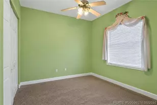 704 SW Myakka River Trace SW, Port Saint Lucie, FL 34986 - Photo 22