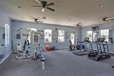 704 SW Myakka River Trace SW, Port Saint Lucie, FL 34986 - Photo 44