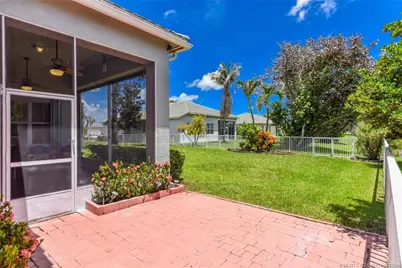 704 SW Myakka River Trace SW, Port Saint Lucie, FL 34986 - Photo 28