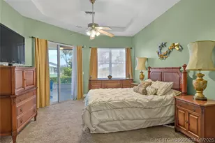 704 SW Myakka River Trace SW, Port Saint Lucie, FL 34986 - Photo 18