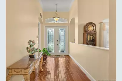 704 SW Myakka River Trace SW, Port Saint Lucie, FL 34986 - Photo 6
