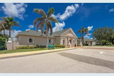 704 SW Myakka River Trace SW, Port Saint Lucie, FL 34986 - Photo 48