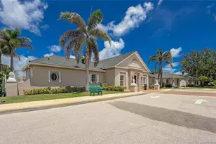 704 SW Myakka River Trace SW, Port Saint Lucie, FL 34986 - Photo 48
