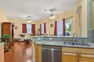 704 SW Myakka River Trace SW, Port Saint Lucie, FL 34986 - Photo 14