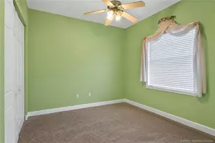 704 SW Myakka River Trace SW, Port Saint Lucie, FL 34986 - Photo 22
