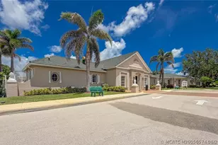 704 SW Myakka River Trace SW, Port Saint Lucie, FL 34986 - Photo 48